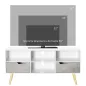 Mueble de TV Mueble de TV