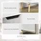 Mueble de TV Mueble de TV