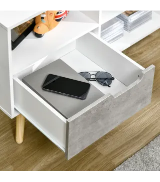 Mueble de TV