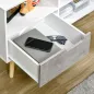 Mueble de TV Mueble de TV