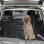 Separador para Perros
