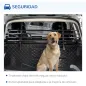 Separador para Perros