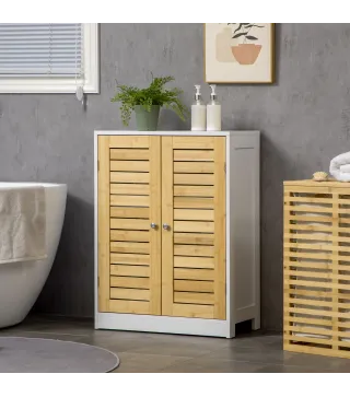 Armario de Baño