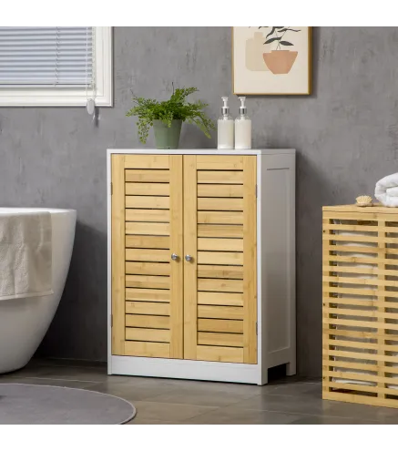 Armario de Baño
