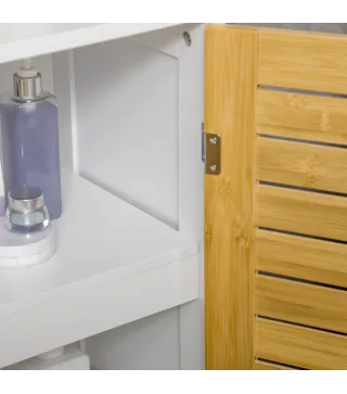 Armario de Baño