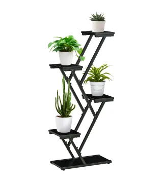 Soporte para Plantas