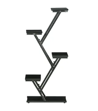Soporte para Plantas