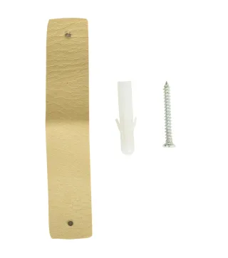 Soporte para Plantas