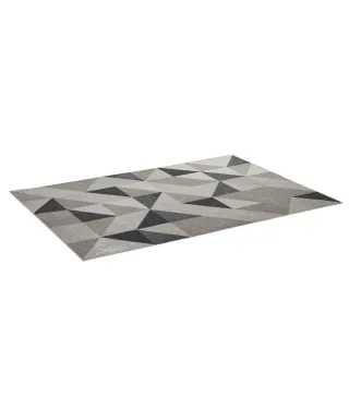 Alfombra de Salón