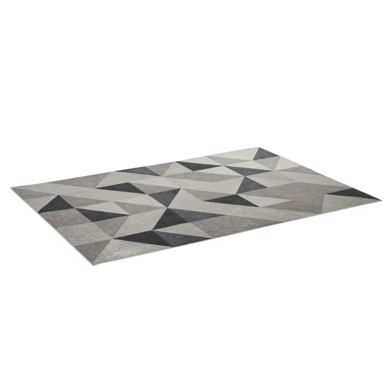 Alfombra de Salón