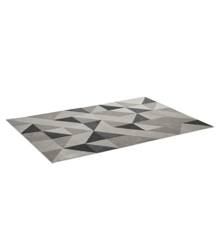 Alfombra de Salón