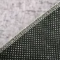 Alfombra de Salón