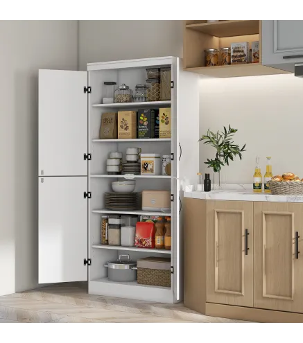 Alacena de Cocina