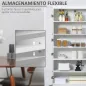 Alacena de Cocina Alacena de Cocina