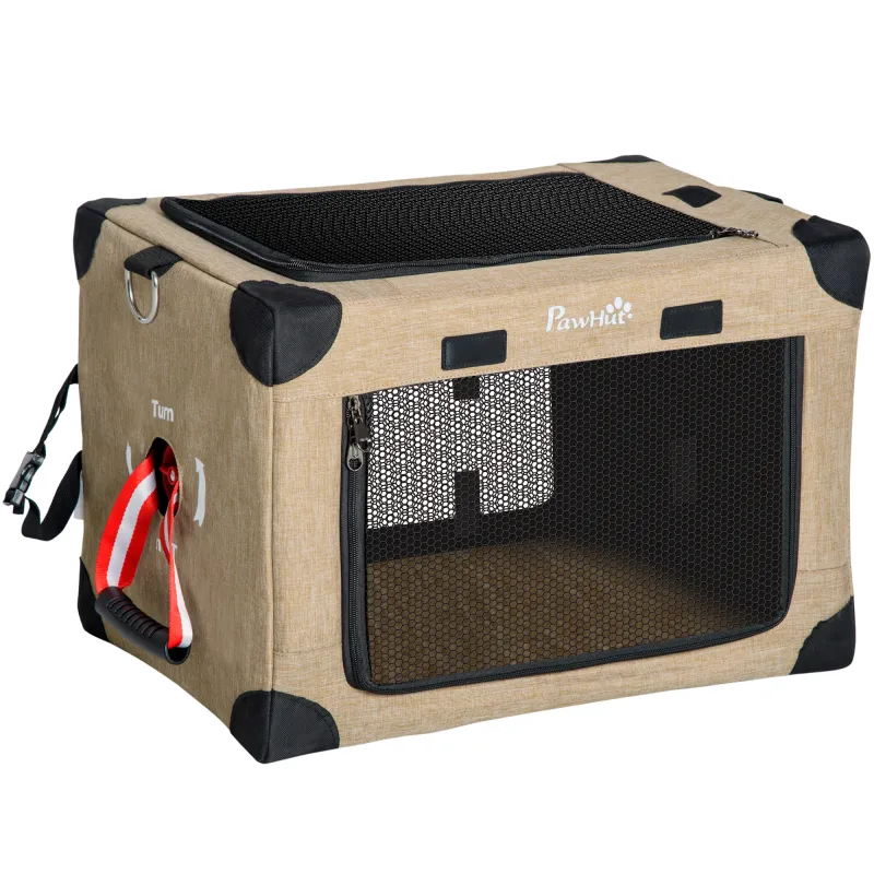 Mochila para Mascotas