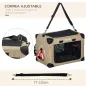 Mochila para Mascotas