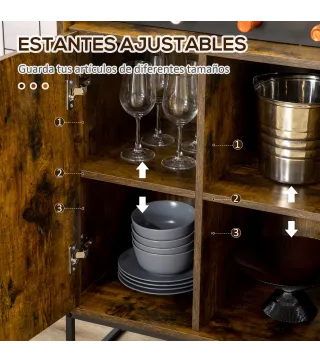 Botellero