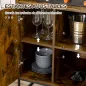 Botellero
