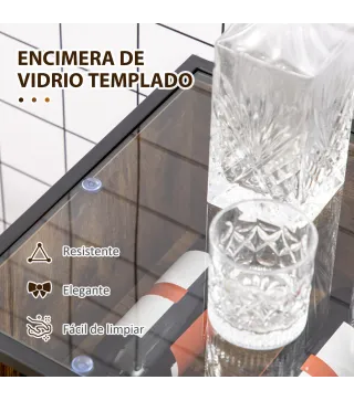 Botellero