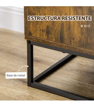 Botellero