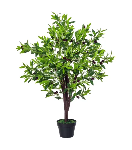 Planta Artificial