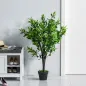 Planta Artificial