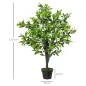 Planta Artificial