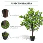 Planta Artificial