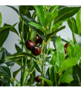 Planta Artificial