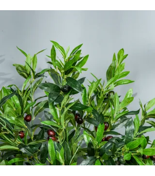 Planta Artificial