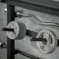 Soporte para Mancuernas