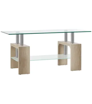 Mesa de Centro