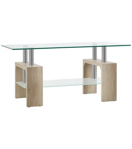 Mesa de Centro