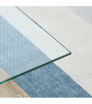 Mesa de Centro