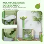 Árbol para Gatos