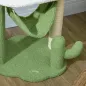Árbol para Gatos