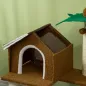 Árbol para Gatos