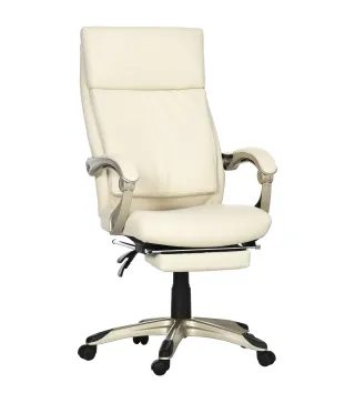 Silla de Oficina