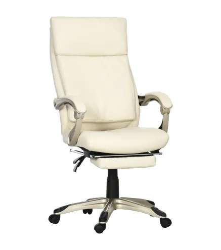 Silla de Oficina