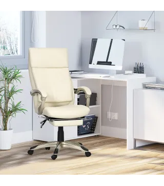 Silla de Oficina