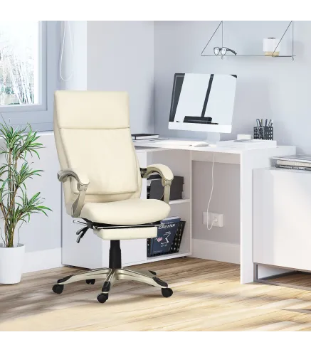 Silla de Oficina