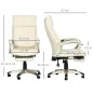 Silla de Oficina