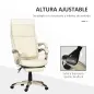 Silla de Oficina