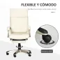 Silla de Oficina