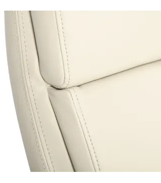 Silla de Oficina