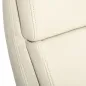 Silla de Oficina