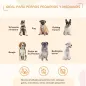 Barrera para Mascotas