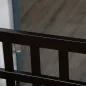 Barrera para Mascotas