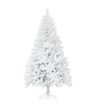 Árbol de Navidad