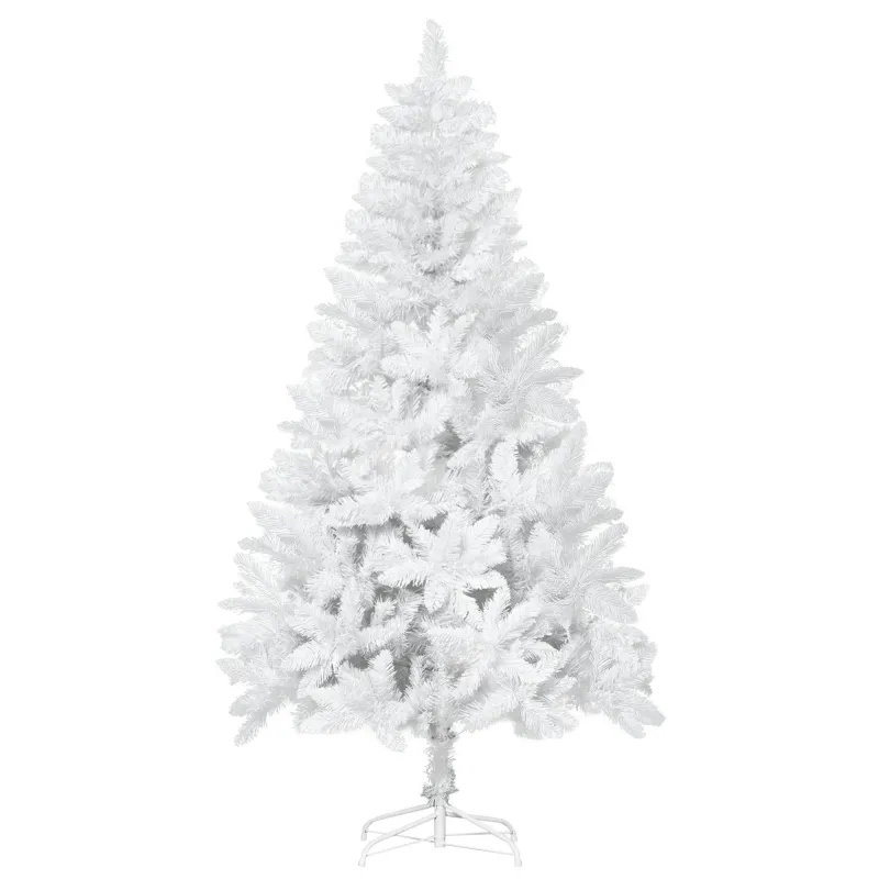 Árbol de Navidad